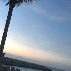 Meet your Posher, Jonelle